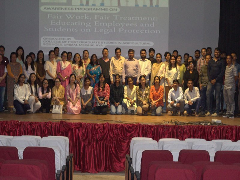 CPGS Event Gallery