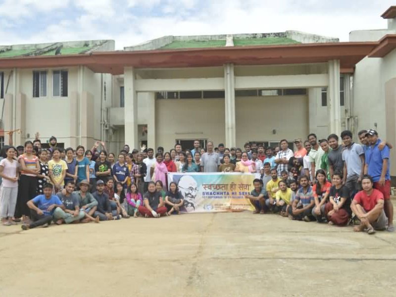 CPGS Event Gallery