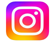 instargram